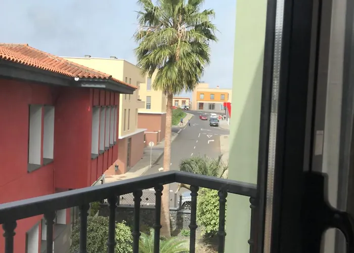 Lujan 6F Entre Suenos Y Realidad